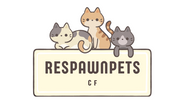 Respawnpets – Inicio